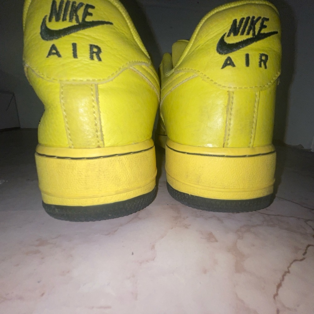 NIKE  GORE TEX - Picture 5 of 16